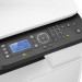 МФУ HP LaserJet M442dn А4, лазерное, черно-белое, 24стр/мин, 1200dpi, 600МГц, 512Мб, USB/Ethernet, 4000стр/картридж, (8AF71A)