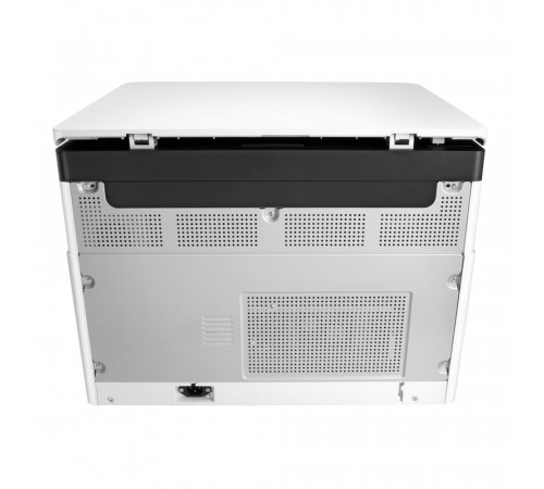 МФУ HP LaserJet M442dn А4, лазерное, черно-белое, 24стр/мин, 1200dpi, 600МГц, 512Мб, USB/Ethernet, 4000стр/картридж, (8AF71A)