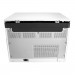 МФУ HP LaserJet M442dn А4, лазерное, черно-белое, 24стр/мин, 1200dpi, 600МГц, 512Мб, USB/Ethernet, 4000стр/картридж, (8AF71A)