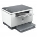 МФУ HP LaserJet M236dw А4, лазерное, черно-белое, 29стр/мин, 600dpi, 500МГц, 64Мб, WiFi/AirPrint/USB/Ethernet, 700стр/картридж, (9YF95A)