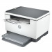 МФУ HP LaserJet M236dw А4, лазерное, черно-белое, 29стр/мин, 600dpi, 500МГц, 64Мб, WiFi/AirPrint/USB/Ethernet, 700стр/картридж, (9YF95A)