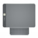 МФУ HP LaserJet M236dw А4, лазерное, черно-белое, 29стр/мин, 600dpi, 500МГц, 64Мб, WiFi/AirPrint/USB/Ethernet, 700стр/картридж, (9YF95A)