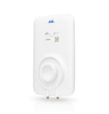 Антенна Ubiquiti UniFi Mesh Antenna Dual-Band