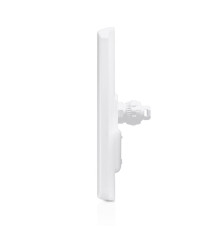 Точка доступа Wi-Fi Ubiquiti LiteAP GPS