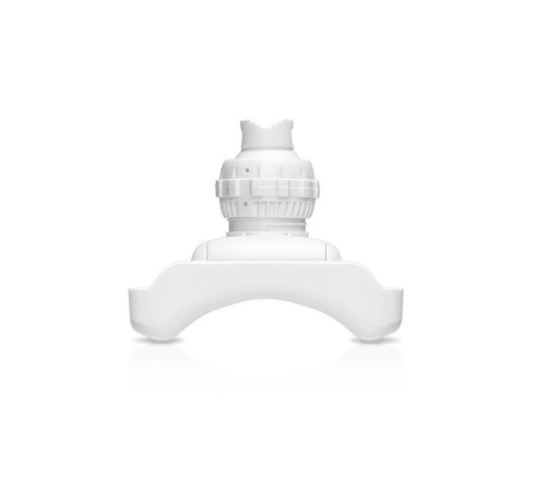 Точка доступа Wi-Fi Ubiquiti LiteAP GPS