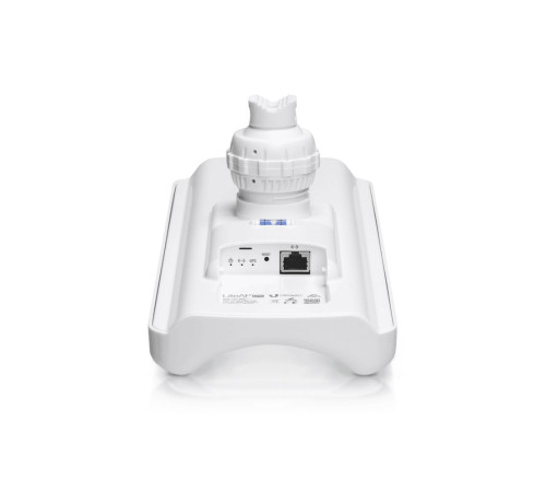 Точка доступа Wi-Fi Ubiquiti LiteAP GPS