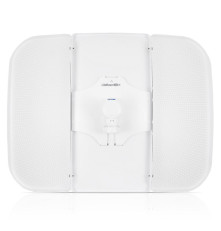 Точка доступа Wi-Fi Ubiquiti LiteBeam 5AC LR
