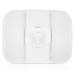 Точка доступа Wi-Fi Ubiquiti LiteBeam 5AC LR