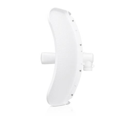 Точка доступа Wi-Fi Ubiquiti LiteBeam 5AC LR