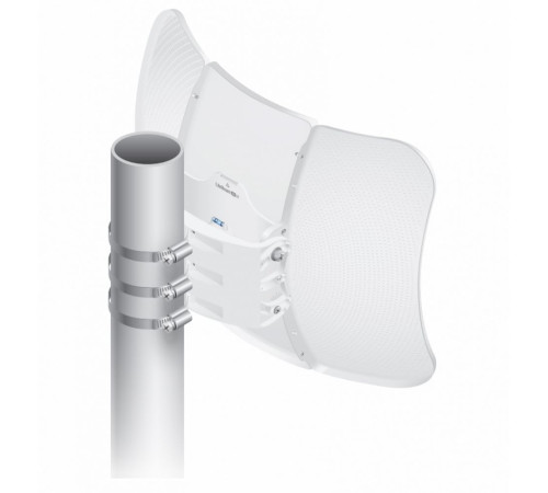 Точка доступа Wi-Fi Ubiquiti LiteBeam 5AC LR