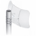 Точка доступа Wi-Fi Ubiquiti LiteBeam 5AC LR