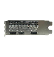 Видеокарта Afox RX580 8GB, GDDR5/256-bit