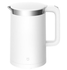 Чайник Xiaomi Mi Smart Kettle Pro MJHWSH02YM, белый (BHR4198GL)
