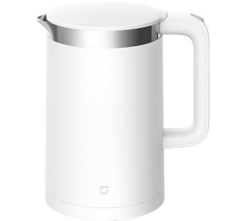 Чайник Xiaomi Mi Smart Kettle Pro MJHWSH02YM, белый (BHR4198GL)