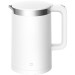 Чайник Xiaomi Mi Smart Kettle Pro MJHWSH02YM, белый (BHR4198GL)