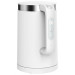 Чайник Xiaomi Mi Smart Kettle Pro MJHWSH02YM, белый (BHR4198GL)