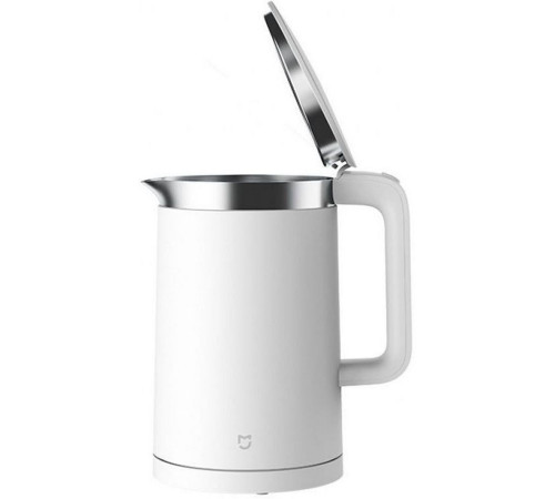 Чайник Xiaomi Mi Smart Kettle Pro MJHWSH02YM, белый (BHR4198GL)