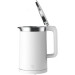Чайник Xiaomi Mi Smart Kettle Pro MJHWSH02YM, белый (BHR4198GL)