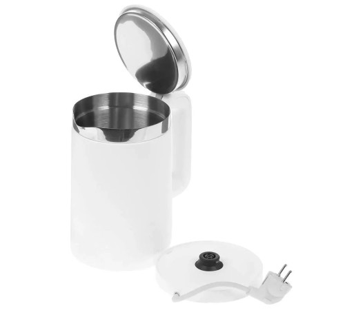 Чайник Xiaomi Mi Smart Kettle Pro MJHWSH02YM, белый (BHR4198GL)
