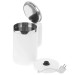 Чайник Xiaomi Mi Smart Kettle Pro MJHWSH02YM, белый (BHR4198GL)