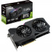 Видеокарта ASUS DUAL-RTX3060Ti-O8G-V2 8GB, GDDR6/256-bit