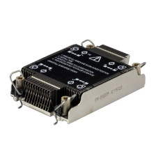 Радиатор SuperMicro SNK-P0077P