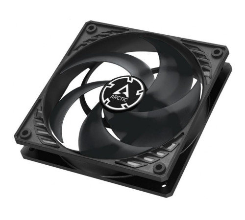 Вентилятор для корпуса ARCTIC Cooling P12 PWM, (комплект 5 шт.)