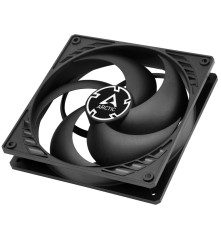 Вентилятор для корпуса ARCTIC Cooling P14, черный