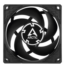 Вентилятор для корпуса Arctic Cooling P8, черный (комплект 5 шт.)
