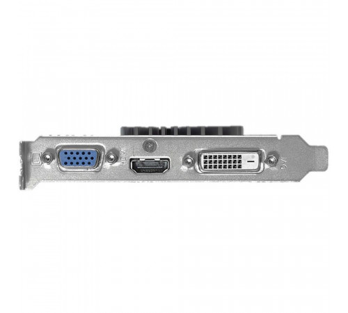 Видеокарта Ninja GT740 4GB, GDDR5/128-bit
