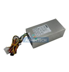 Блок питания 300 Вт Advantech 96PS-A300W2U