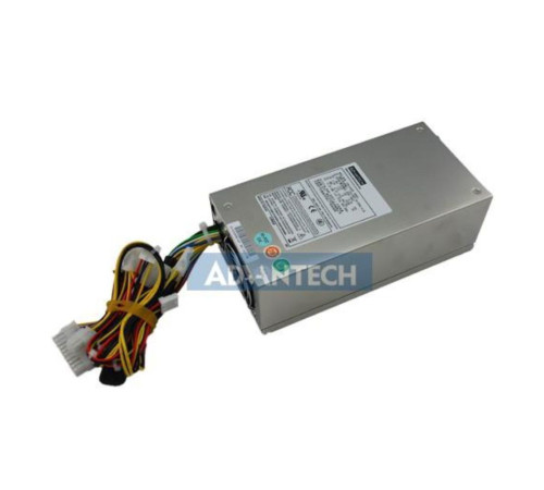 Блок питания 300 Вт Advantech 96PS-A300W2U