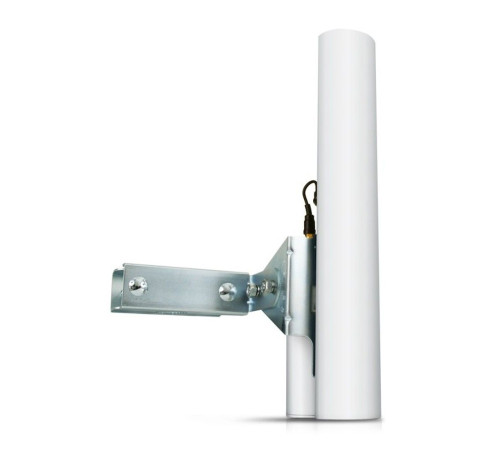 Антенна Ubiquiti AirMax Sector 5G-17-90