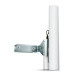 Антенна Ubiquiti AirMax Sector 5G-17-90