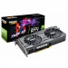 Видеокарта INNO3D RTX3060 TWIN X2 12GB, GDDR6/192-bit