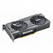 Видеокарта INNO3D RTX3060 TWIN X2 12GB, GDDR6/192-bit