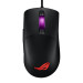Мышь проводная игровая ASUS P509 ROG KERIS, черный