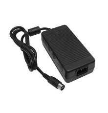 Блок питания Advantech 96PSA-A100W18D4-M3 (HPU101-107)