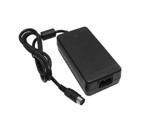 Блок питания Advantech 96PSA-A100W18D4-M3 (HPU101-107)