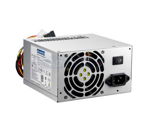 Блок питания 250 Вт Advantech PS8-250ATX-ZE (FSP250-70PFU)