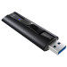 USB накопитель 256GB SanDisk Extreme PRO USB 3.2 Gen 1, черный