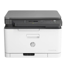 МФУ HP Color Laser 178nw