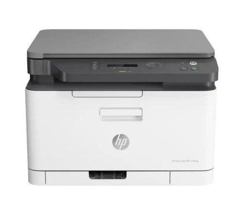 МФУ HP Color Laser 178nw