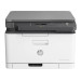 МФУ HP Color Laser 178nw