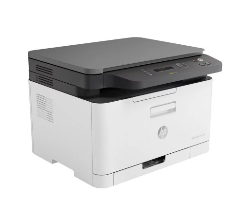 МФУ HP Color Laser 178nw