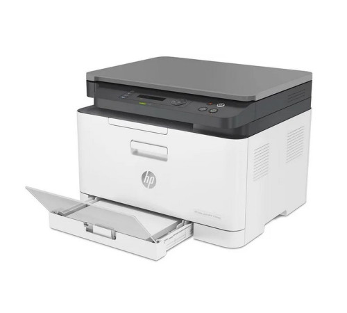 МФУ HP Color Laser 178nw