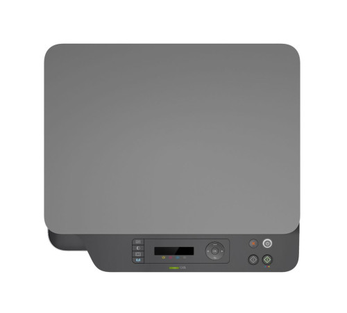 МФУ HP Color Laser 178nw