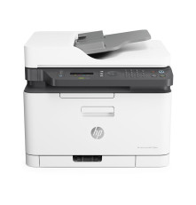 МФУ HP Color Laser 179fnw