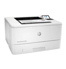 Принтер HP LaserJet Enterprise M406dn