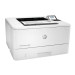 Принтер HP LaserJet Enterprise M406dn